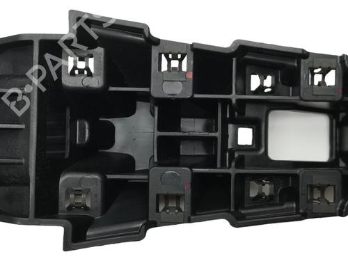Støtte CUPRA TAVASCAN (KR1) VZ 4Drive | BP38231416C155 - Image 4
