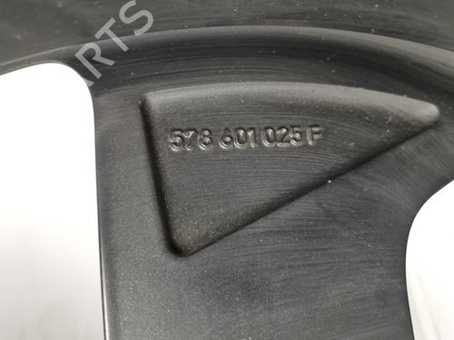 Fælk CUPRA TERRAMAR (KP1) 1.5 e-HYBRID VZ | BP35763923C45  - Image 13