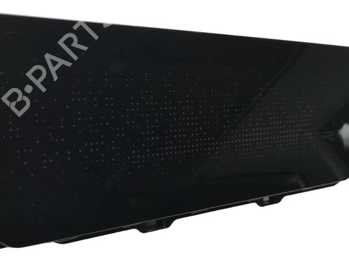 Other VW TIGUAN (CT1) 2.0 TSI 4motion | BP38743665O1 - Image 2