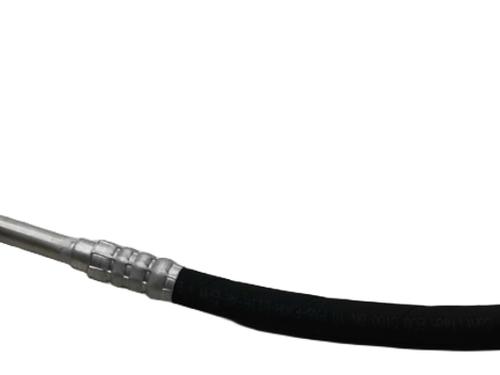 Used AC pipe AC pipe AUDI Q4 E-TRON SUV (F4B) 45 (286 hp) 36030902 36030902