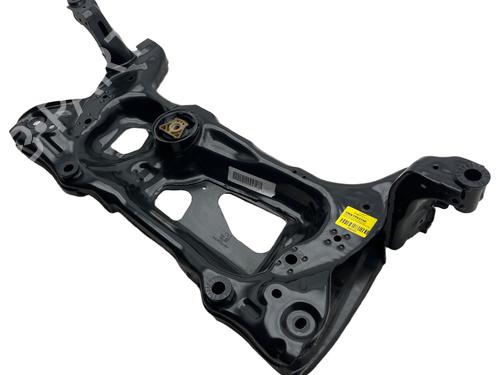 Subframe CUPRA FORMENTOR (KM7, KMP) 2.0 TSI 4Drive | BP38717502M9 - Image 3