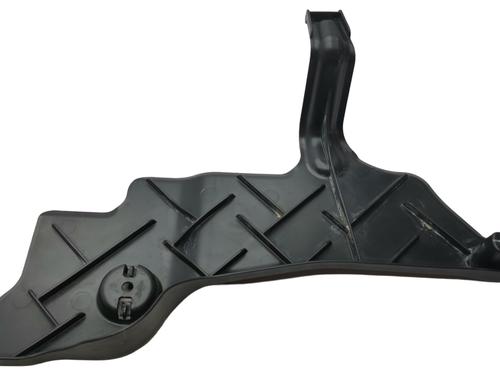 Underbody protection CUPRA FORMENTOR (KM7, KMP) 1.4 e-Hybrid | BP36253540M92 - Image 7