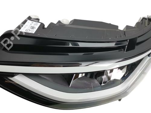 Left headlight VW ID. Buzz Bus (EBB, EBJ) Electric 4motion (EBB) | BP34731745C28 - Image 3