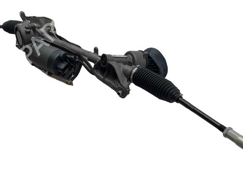 Steering rack CUPRA FORMENTOR (KM7, KMP) 1.5 e-HYBRID VZ | BP38613866M22 - Image 2