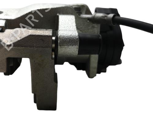 Left rear brake caliper VW MULTIVAN T7 (STM, STN) 1.5 TSi | BP38189577M107 - Image 6