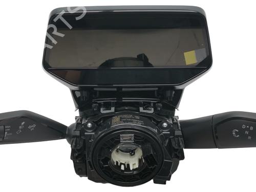 Switch VW ID. Buzz Bus (EBB, EBJ) Electric 4motion (EBB) | BP36963216I30 - Image 4