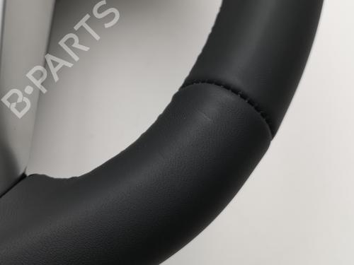 Steering wheel VW TAYRON (R41) 2.0 TDI | BP38743669C49 - Image 12