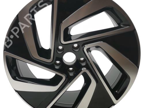 Rim VW ID.7 (ED2) PRO S | BP34731757C45 - Image 13