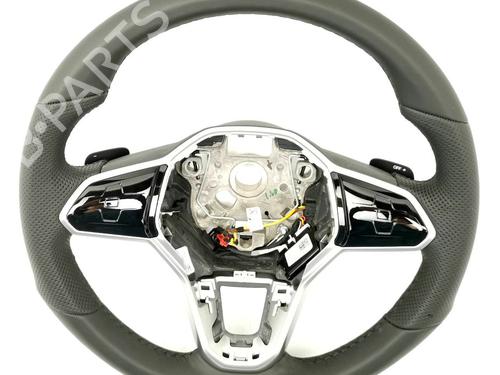 Steering wheel VW ARTEON (3H7, 3H8) 1.5 TSi | BP35760421C49 - Image 2
