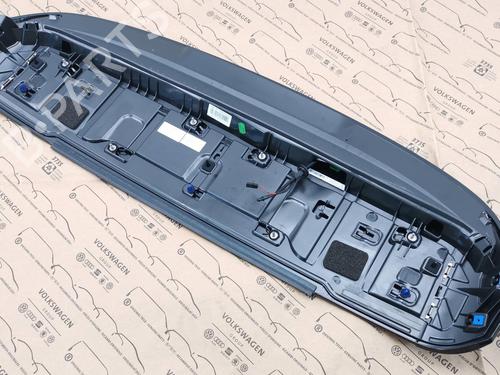 Rear spoiler VW ID.7 (ED2) PRO S | BP34727298C96 - Image 21
