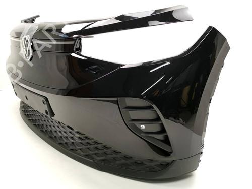 Front bumper VW ID.4 (E21) PRO | BP39089983C7  - Image 6