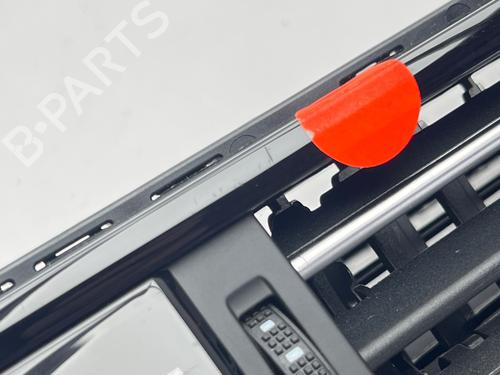 Other VW PASSAT B8 (3G2, CB2) 2.0 TDI | BP34724645O1 - Image 5