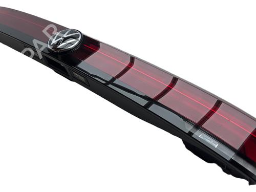 Rear center light VW TIGUAN (CT1) 2.0 TSI 4motion | BP37087801I39 - Image 2