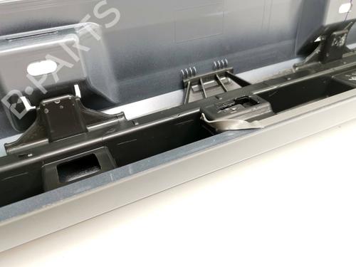 Venstre sidekjole VW PASSAT B8 (3G2, CB2) 2.0 TDI | BP34726460C115 - Image 7