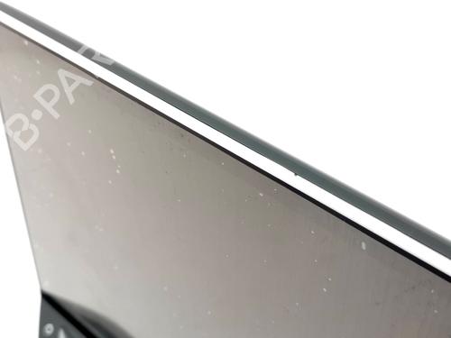 Display monitor VW ID.5 (E39) GTX 4motion | BP34731286C48 - Image 16