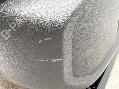 Left front seat CUPRA FORMENTOR (KM7, KMP) 2.0 TSI 4Drive | BP38634456C15 - Image 4
