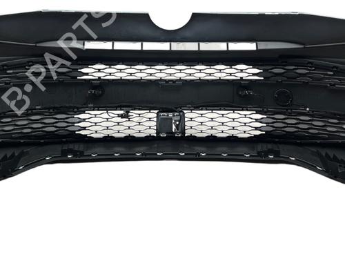 Front bumper VW MULTIVAN T7 (STM, STN) 1.5 TSi | BP37229331C7 - Image 11
