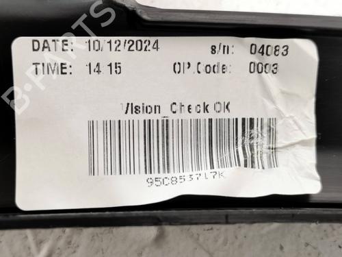 Andre PORSCHE MACAN (95B) 3.0 S Diesel | BP34728782O1 - Image 6