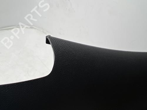 Rear left panel CUPRA FORMENTOR (KM7, KMP) 2.0 TSI 4Drive | BP36550968C60 - Image 5