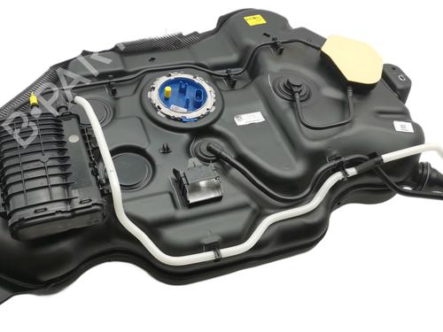 Benzintank VW MULTIVAN T7 (STM, STN) 1.5 TSi | BP35761875C62 - Image 2