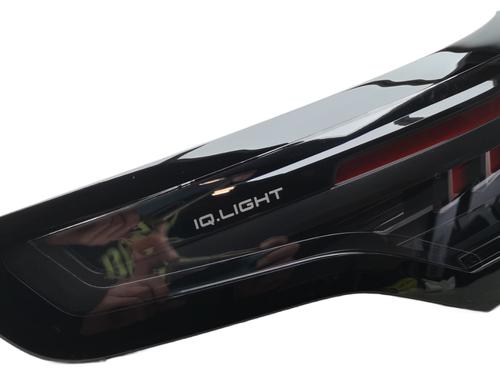 Left taillight VW TIGUAN (CT1) 2.0 TSI 4motion | BP35764751C34 - Image 4