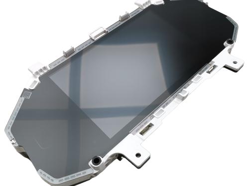 Instrument cluster SEAT ARONA (KJ7, KJP) 1.5 TSI | BP36550851C47 - Image 2