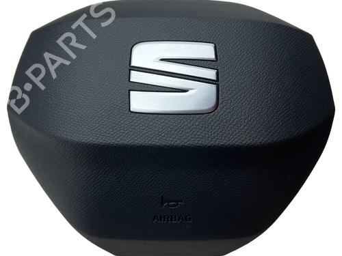 Dashboard SEAT ARONA (KJ7, KJP) 1.0 TSI | BP39118501C46 - Image 4