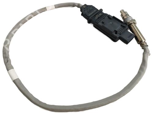 Electronic sensor AUDI A3 Limousine (8YS, 8YM) 30 TFSI | BP34731702M84 - Image 4