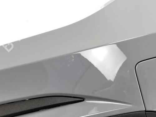 Front bumper VW GOLF VIII (CD1, DA1) 2.0 TSI 4motion | BP35758514C7 - Image 6