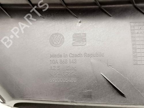 Other VW ID.3 (E11, E12) 1st | BP34727244O1 - Image 9