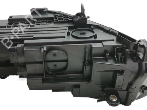 Right headlight VW TIGUAN (CT1) 2.0 TSI 4motion | BP34728339C29  - Image 24