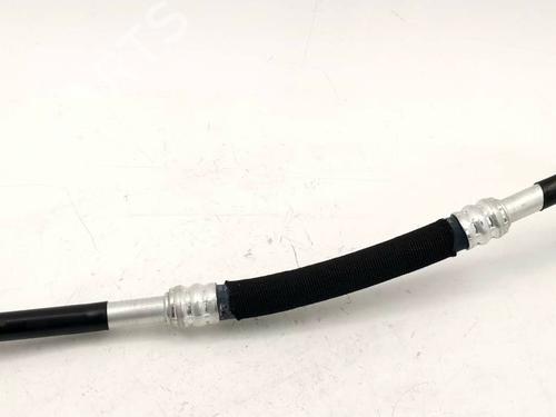 AC pipe AUDI A6 C8 (4A2) 50 TFSI e quattro | BP34728671M126 - Image 5