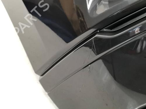 Front bumper VW PASSAT B8 (3G2, CB2) 2.0 TDI | BP35758558C7  - Image 9