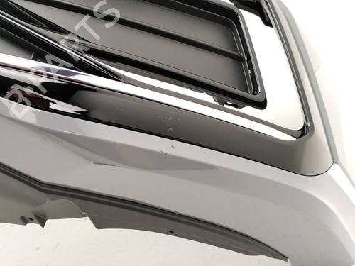 Front bumper VW PASSAT B8 (3G2, CB2) 2.0 TDI | BP35759956C7 - Image 8