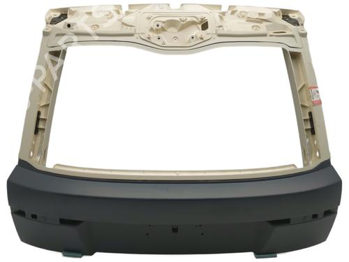 Used Tailgate Tailgate LAND ROVER RANGE ROVER IV (L405) 5.0 SCV8 4x4 (550 hp) 34726220 34726220