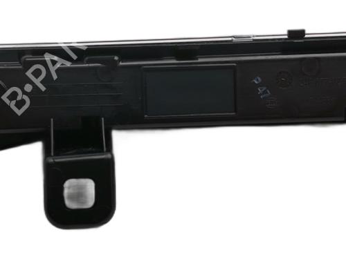 Centralt forlys VW ID. Buzz Bus (EBB, EBJ) Electric 4motion (EBB) | BP34727470I38 - Image 4
