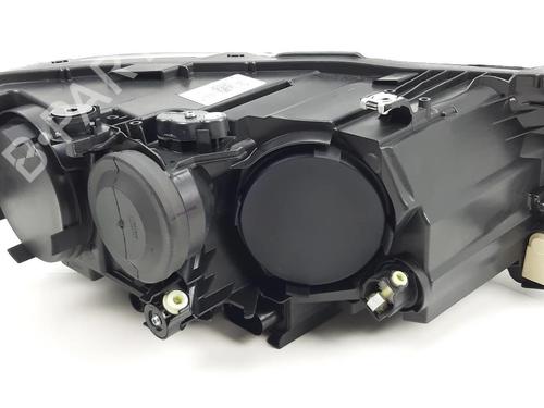 Left headlight VW T-CROSS (C11, D31) 1.0 TSI | BP34727499C28 - Image 11