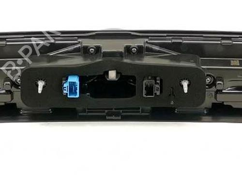 Rear center light VW ID.7 (ED2) PRO S | BP34725091I39 - Image 8