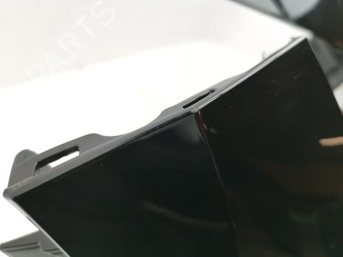 Front bumper VW ID.4 (E21) PRO | BP35763405C7 - Image 5