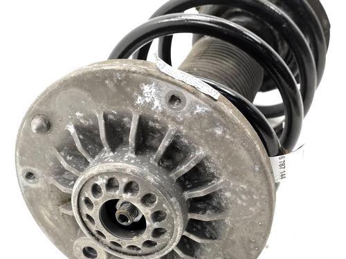 Shock absorber spring BMW X4 (F26) xDrive 20 i | BP35760846C152 - Image 5