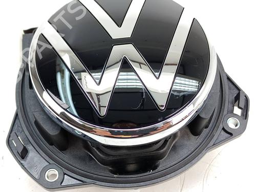 camera-vw-passat-b8-3g2-cb2-2014-35757381 main image