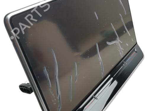 Display monitor VW ID. Buzz Bus (EBB, EBJ) Electric 4motion (EBB) | BP34731898C48  - Image 14