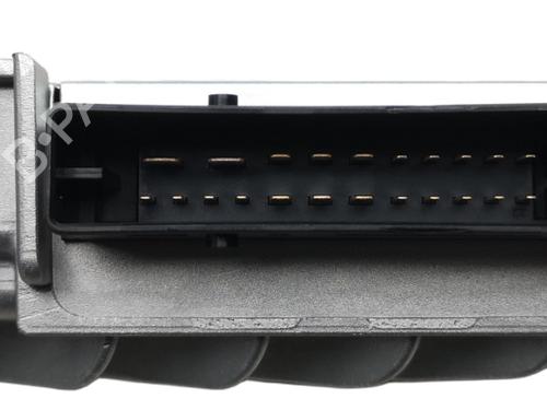 Electronic module VW ARTEON SHOOTING BRAKE (3H9) 2.0 TSI 4motion | BP39195654M83 - Image 7