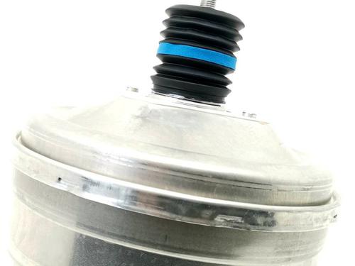 Servo brake AUDI Q7 (4MB, 4MG, 4MQ) 55 TFSI quattro | BP34726249M42 - Image 2