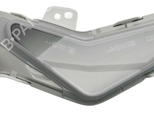 Venstre positionslygte Venstre positionslygte VW ID.7 (ED2) PRO S (286 hp) 35762003 35762003