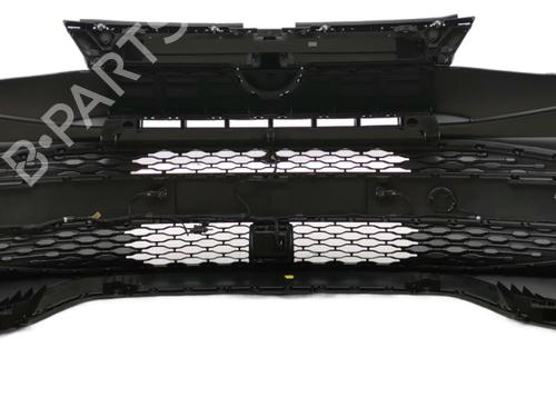 Full front VW MULTIVAN T7 (STM, STN) 1.5 TSi | BP35764682S1 - Image 7