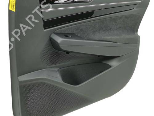 Front right panel VW ID.7 (ED2) GTX 4motion | BP34730047C59 - Image 3