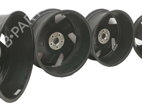 Rim VW ID. Buzz Bus (EBB, EBJ) Electric 4motion (EBB) | BP34731618C45 - Image 6