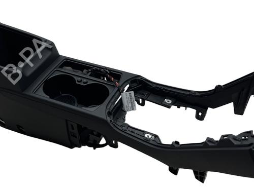 Middle console VW TOURAN (5T1) 1.2 TSI | BP37484191I22 - Image 8