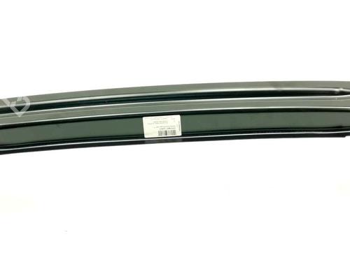 Front bumper reinforcement SEAT ATECA (KH7, KHP) 1.5 TSI 4Drive | BP34728451C109 - Image 12